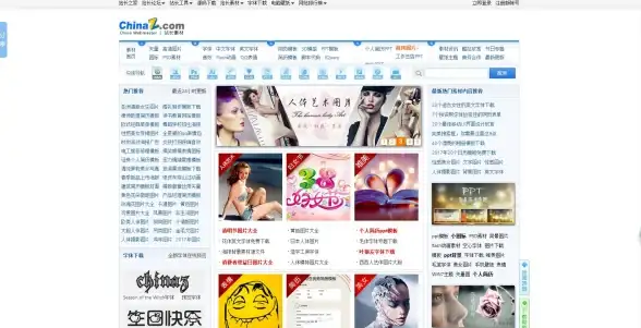【站长实用宝典】速览建站合规与源码购买疑难全解—互联网最新热点揭秘