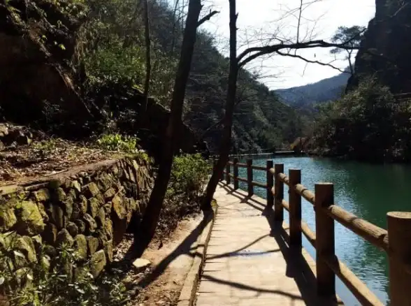 独家解读★系统革新★畅玩升级｜鸣潮》2.1带来震撼游戏体验提升