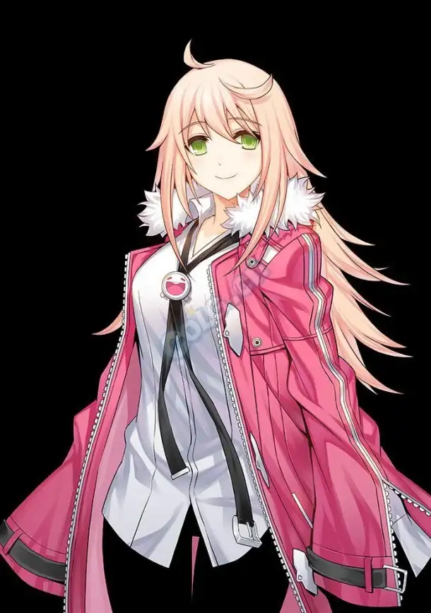 配音🎤热议 角色声优揭秘 dnf角色说话声音到底是谁配的？