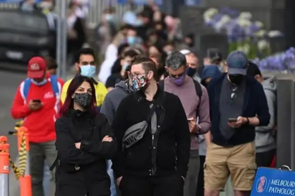 数据库管理 序列查询：如何查看数据库中的序列，快速查找数据库中存在的序列