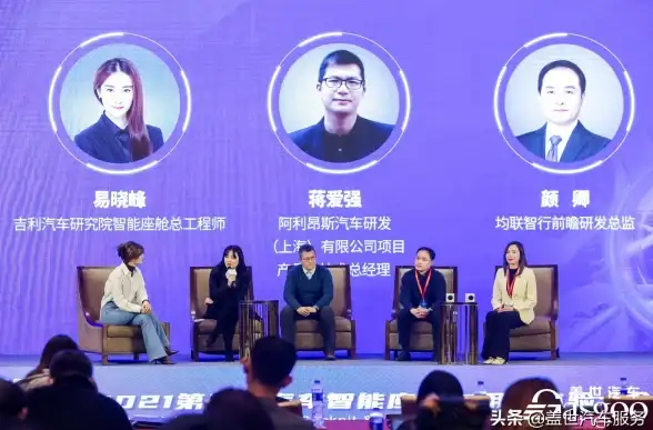 AR开发必看！实用华为AR映射服务器操作指南与行业防坑经验【应用技巧揭秘】