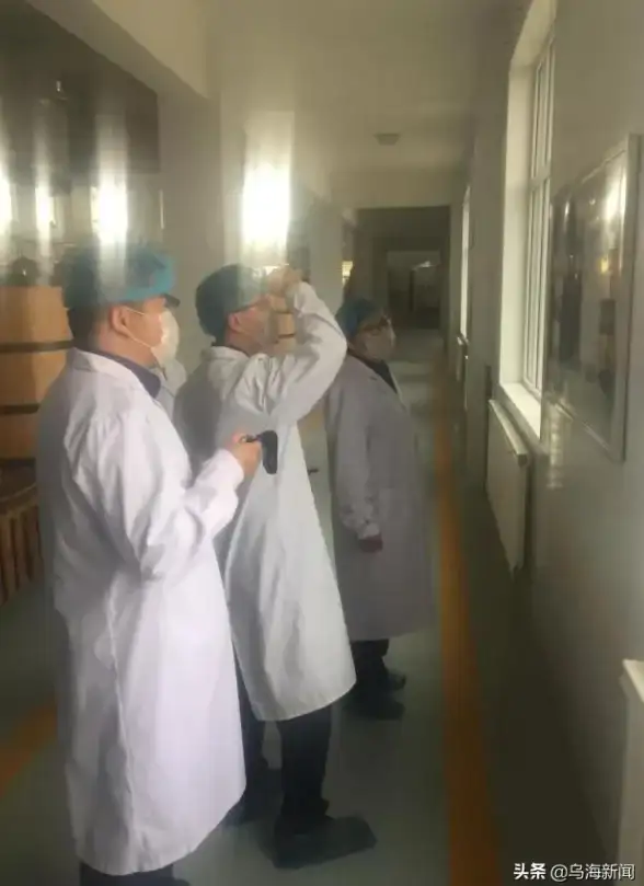 关联无忧网络 省心空间推荐 IDC热点】轻松享用香港免备案空间，月付灵活省备案烦恼