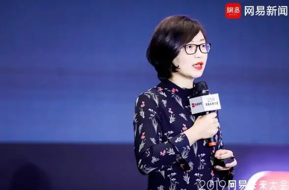 音乐加速🚀网易云下载慢解决方案，提升你的听歌体验