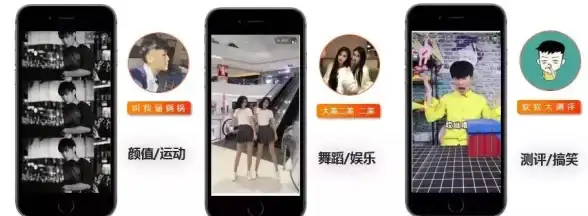【电商洞察】热门趋势直击｜最新百度指数首推功能：助力企业自主挖掘新品类增长机遇【功能解析】