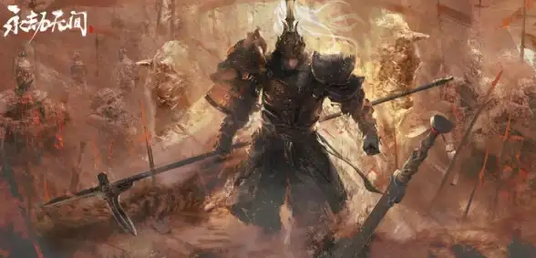 更新公告🔥永劫无间8月4日全新维护内容及丰厚补偿揭晓