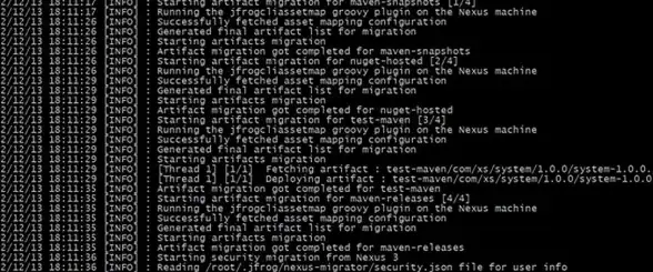 关联指南｜新版NexusModManager获取全解｜安全指引⚡游戏玩家防坑必读