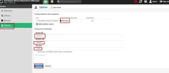 关联指南｜新版NexusModManager获取全解｜安全指引⚡游戏玩家防坑必读