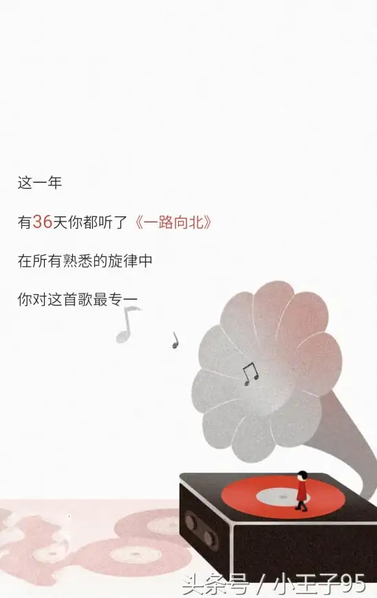 技巧 歌词下载新玩法！网易云音乐同步操作指南与合规注意｜音乐科技揭秘