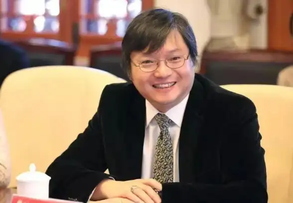 【信息科技·前沿解析】数据库界面自动化设计全流程指南｜高效搭建新纪元
