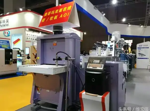 【信息科技·前沿解析】数据库界面自动化设计全流程指南｜高效搭建新纪元