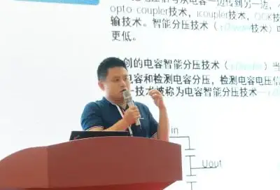 【信息科技·前沿解析】数据库界面自动化设计全流程指南｜高效搭建新纪元
