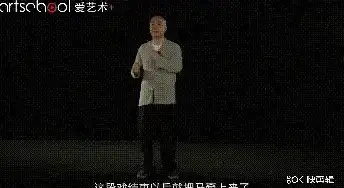 无线网络 WiFi共享大师-一键开启安全无线网络，轻松畅享便捷上网体验