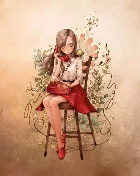 ✨实用指南✨锁定秘籍✨无限暖暖祝福闪光部件操作全攻略及注意事项揭秘