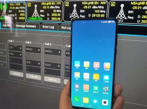 频段带宽 安装技巧全解析，轻松掌握实用方法，小鱼为您详细讲解