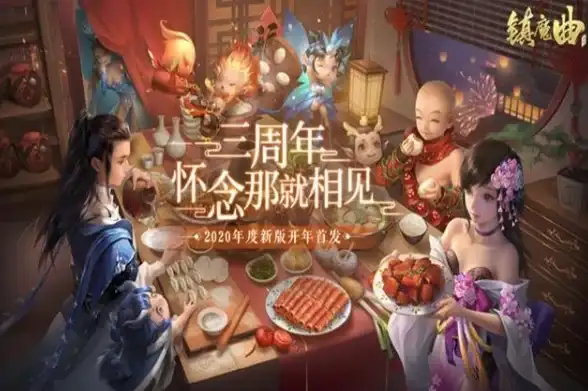 技巧提升🔥29天新手必备快速进阶全攻略详解