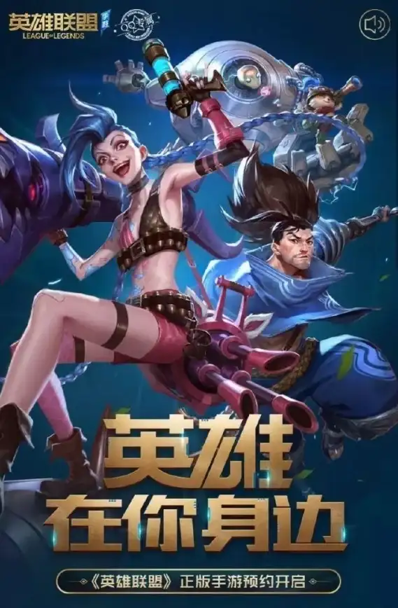 攻略🔥武器升级🔥材料详解 最终幻想7 重生》全武器强化秘籍揭秘