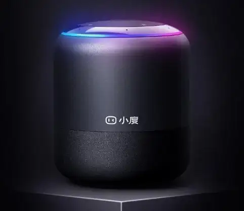 网盘资源🔍百度云搜索引擎高效使用技巧全解，助您轻松入门