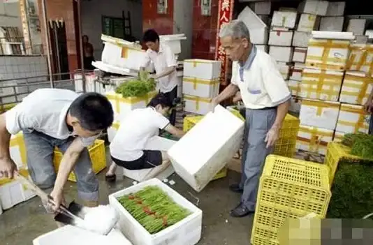 深度对比｜腾讯客服模式全面解析—人工与智能大不同！互联网观察】