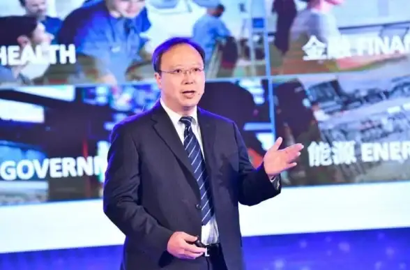 物联网 智能终端 边缘计算带来的三大核心好处