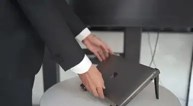 电脑故障🖱Win11笔记本键盘无法连接的原因及解决方法解析