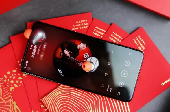 电脑音频🎧遇到耳机插电脑没声音问题？小鱼为你详细解答