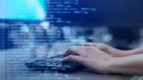 MySQL 编码问题 实际操作经验分享与解决方法
