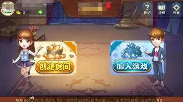 【热点关注】权威解读VB源码免费获取及规范应用|软件开发必读指南—合法合规安全底线解析