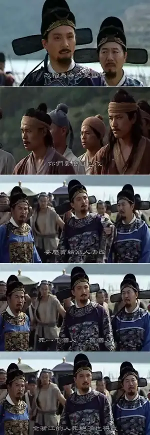 实用技巧💻截图宝典 电脑高效截屏与内容管理全攻略