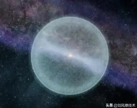 动作冒险⚡星际挑战⚡极限攻略《边缘星球》90层必备阵容+实战技巧大揭秘