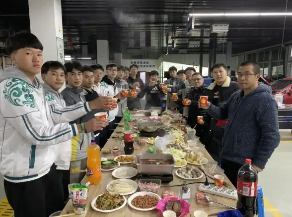 医用耗材 智能制造 销售易携手迈得医疗，销服一体化解决方案赋能医用耗材行业发展