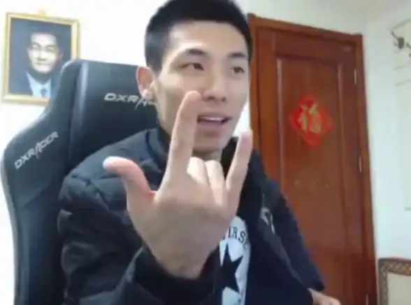 装备推荐·攻略精选·实用技巧｜2023年DNF红眼戒指最强搭配方案解析