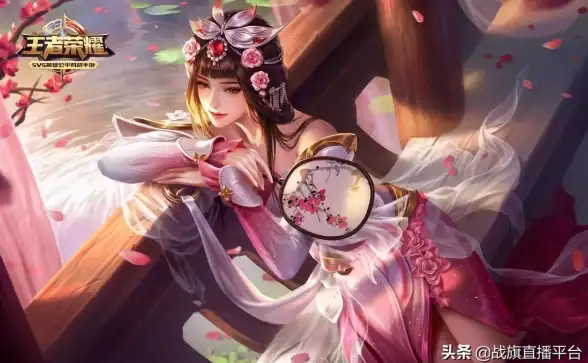 前瞻洞察 云端革新赋能高效网吧管理！维护成本速降，全新云服务器应用深度揭秘】