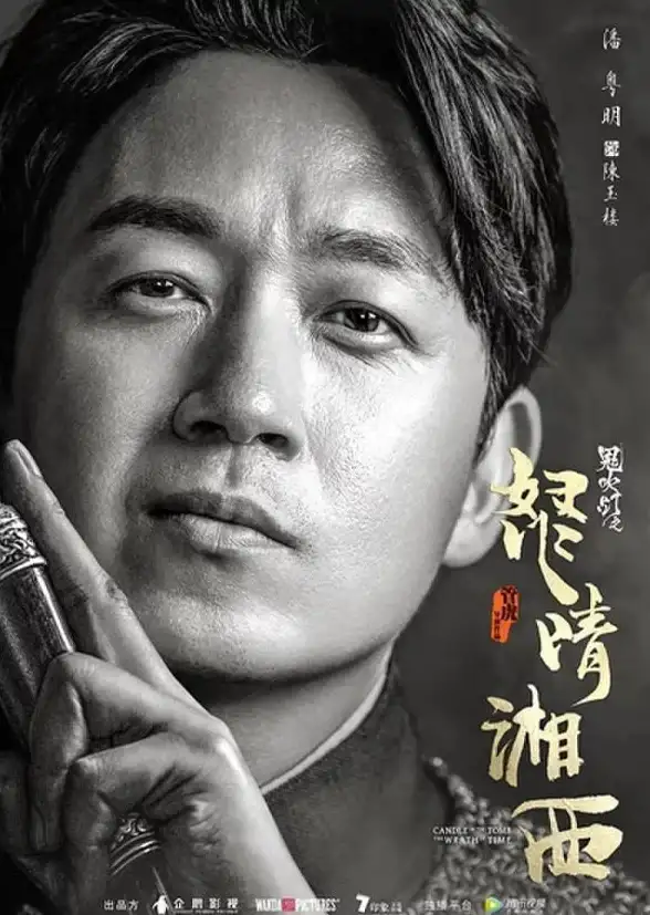 攻略指南🔥dnf瞎子觉醒翅膀详细获取技巧解析