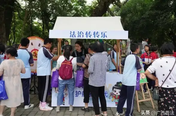 扭蛋奖券获取途径全解析 非人学园神奇扭蛋奖券快速入手攻略