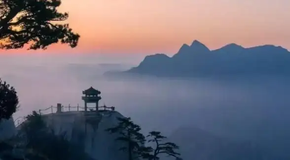 单机游戏搭建必读｜笑傲江湖环境部署全流程详解 网游架设核心技术，全新操作指南】