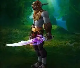 【魔兽冒险快讯】魔兽世界维护公告大揭秘｜最新服务器动态一网打尽【权威资讯】