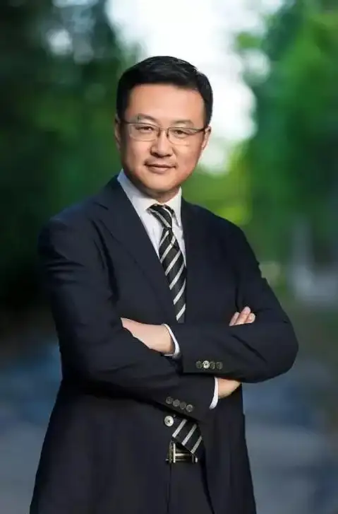 数字化办公 员工体验提升 开箱即用、极致体验，VMware让员工爱上“数字化工作空间”