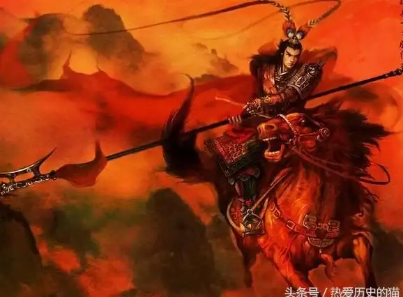 装备攻略✦主公必看✦词条搭配全解析《主公请点将》装备系统深度剖析