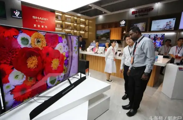 平板优惠购🛒实惠渠道大集合：平板电脑哪里便宜？精选实惠购机渠道大盘点