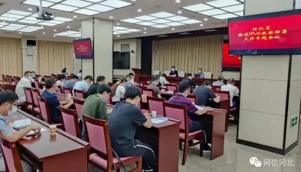 Redis加速|网站优化 网站极速搭建实现Redis高效连接，快速完成网站Redis配置