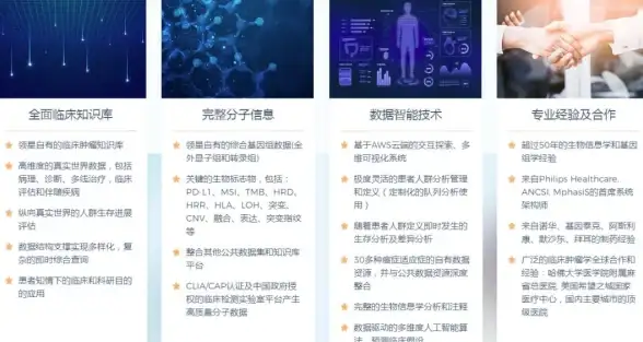 Redis加速|网站优化 网站极速搭建实现Redis高效连接，快速完成网站Redis配置