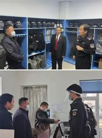 【科技防线】服务器防爆秘籍|IT运维必读！高效电脑服务器优化与云端整合实用指南