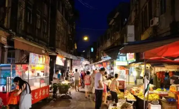 怀旧风潮📱重温旧时光：经典手机铃声推荐，带你找回怀旧感动