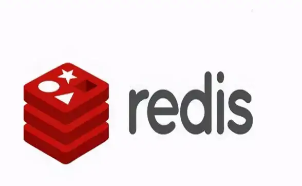 消息队列|高并发 利用Redis队列实现多种应用场景，redis 队列场景分析与实践