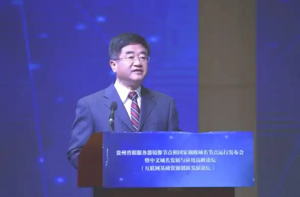 免备案新时代，保障升级！全新西部数码域名服务助个人企业安心启航—安全保障·域名体验】