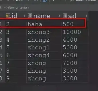 SQL操作 数据库管理：SQL数据库删除方法详解，轻松掌握如何安全删除SQL数据库