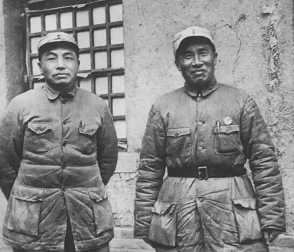 战争策略⚔技能揭秘⚡独家爆料｜深度解析《交错战线》虹技能独特战斗机制！