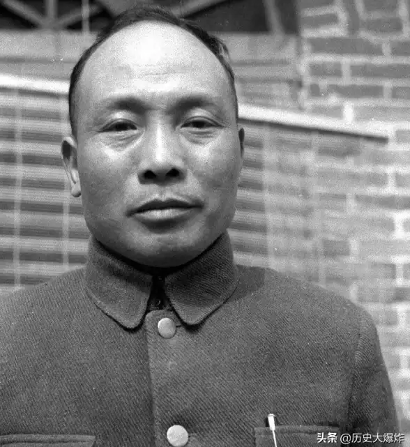 战争策略⚔技能揭秘⚡独家爆料｜深度解析《交错战线》虹技能独特战斗机制！