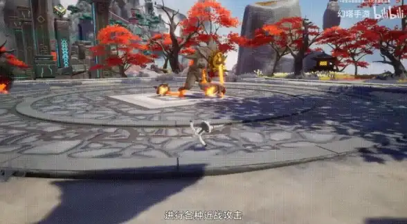 玄幻┃角色┃山海经 独家揭秘《天逆》人物关系与神秘世界观！
