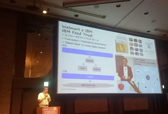 游戏热榜🔥百度风云榜游戏：纵览火爆排行，发现精彩游戏体验